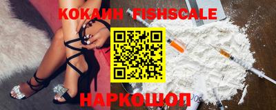 дурь Кимры