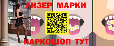дурь Кимры